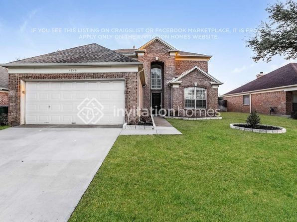 1616 Lansdale Dr