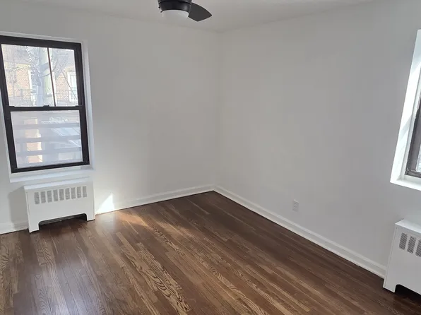 165 Vroom Street image 6 of 14