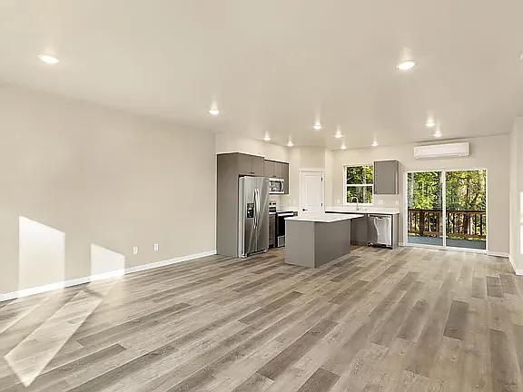 2924 Shore Pine Pl — Photo 11