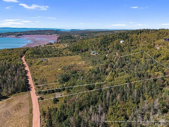 4th image of LOT 3 Two Islands Rd