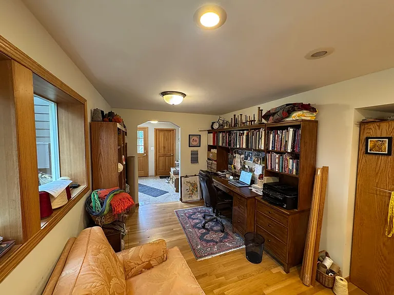 16459 Fairway Dr — Photo 27