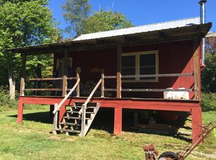 104 Cherry Ln, McDonough, NY 13801