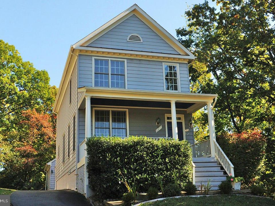 1st image of 2317 Highland Ave