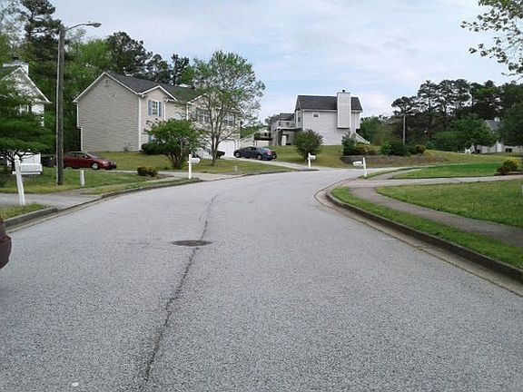4th image of 6208 Kirkwood Pl