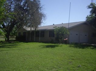 0 S Ranch Rd #1623, Hye, TX 78635
