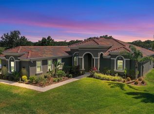 16502 7th Ave E, Bradenton, FL 34212