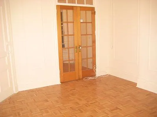 Rented by Immac Realty | media 16