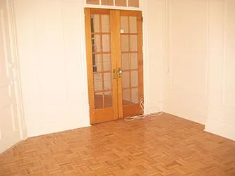 Rented by Immac Realty