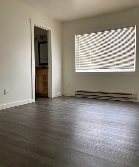 309 W Highland Ave #A — Photo 5