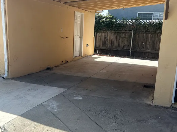 924 W Colorado Blvd #B, Monrovia, CA 91016