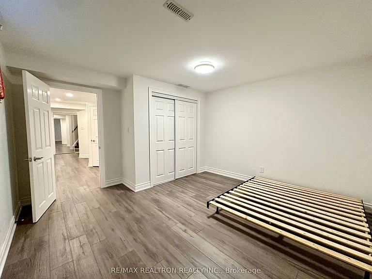 400 Skyline Ave #37 — Photo 22