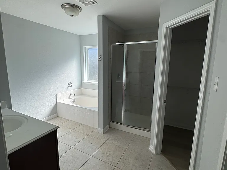 2132 Mulberry Dr — Photo 7