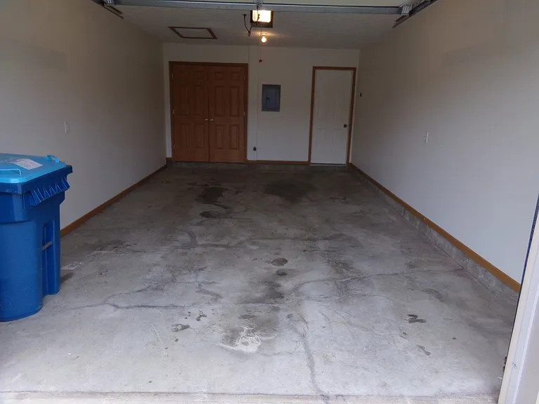 108 Brookside Dr — Photo 19