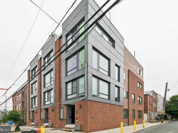 1020 S 8th St, Philadelphia, PA 19147