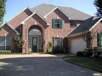 1st image of 2101 Torrey Pines Way