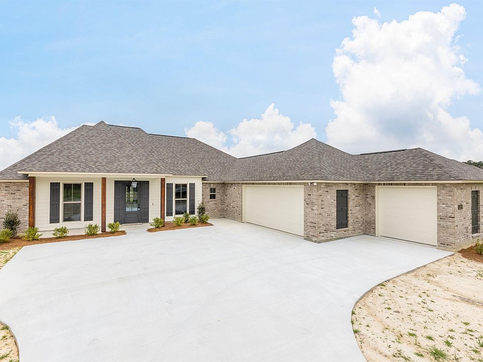 1st image of 14156 Kaden Creek Dr