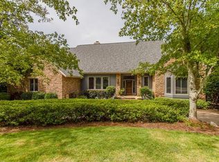 3539 Stevens Way, Martinez, GA 30907