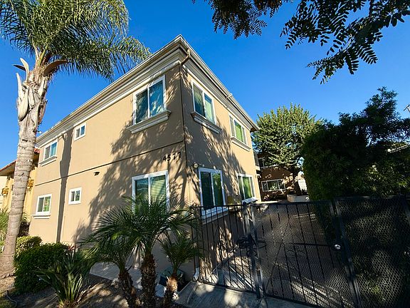 2nd image of 4577 Felton St #1