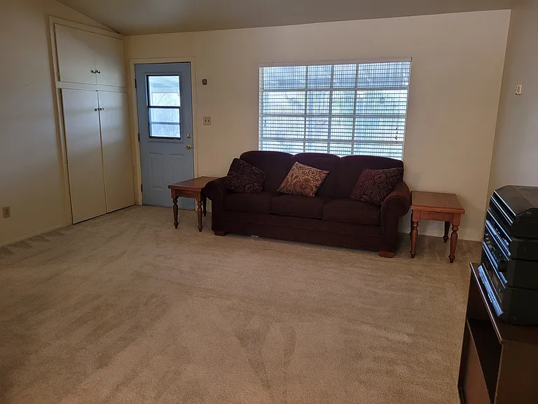 600 El Recreo Ct — Photo 10