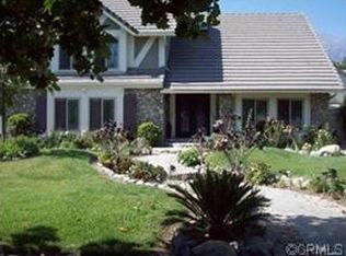 559 E 23rd St, Upland, CA 91784