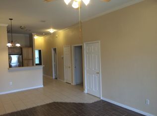 203 Wyndham Meadows Way, Wylie, TX 75098