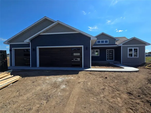 3639 112th Street, Chippewa Falls, WI 54729