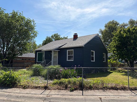 2nd image of 647 NW 7th St