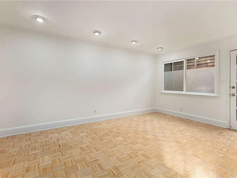 1284 Piedmont Ave NE #2 — Photo 2