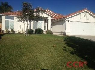 272 Nandina Ln, Nipomo, CA 93444