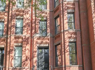 157 Willoughby Ave, Brooklyn, NY 11205