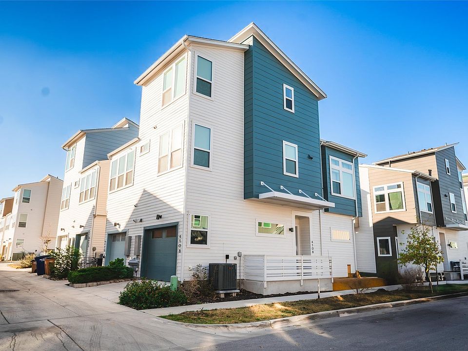 1st image of 4108 Margarita St