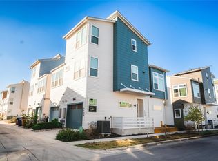 4108 Margarita St, Austin, TX 78723