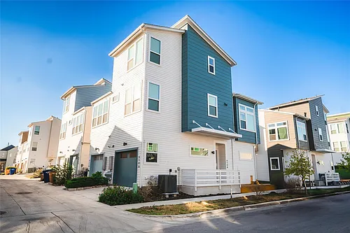 4108 Margarita St Photo 1