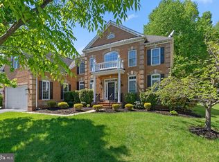 Oak Creek County Clug, Upper Marlboro, MD 20774