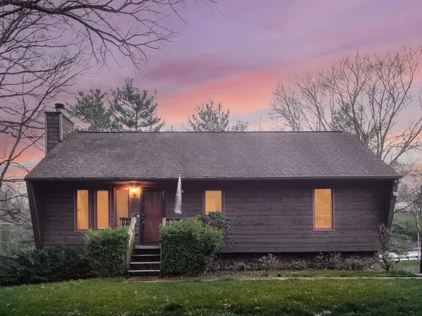 3929 Waterwood Ter, Lexington, KY 40517