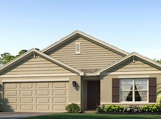 10671 Chippewa Dr, Parrish, FL 34219