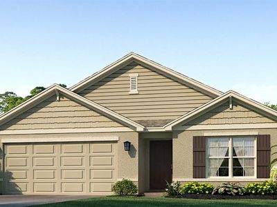 4212 Dovetail Ln, Palmetto, FL, 34221