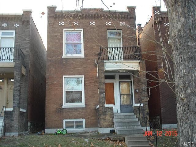 1st image of 3727 Bamberger Ave
