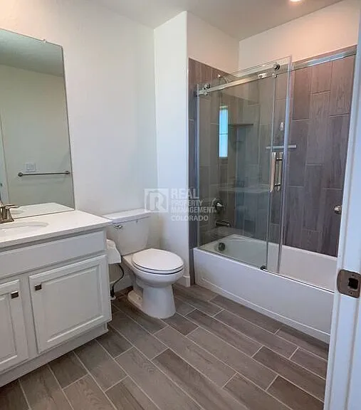 928 Gilpin Cir — Photo 12