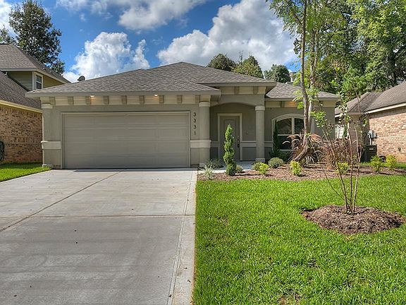 3rd image of 3331 Dunes Cir