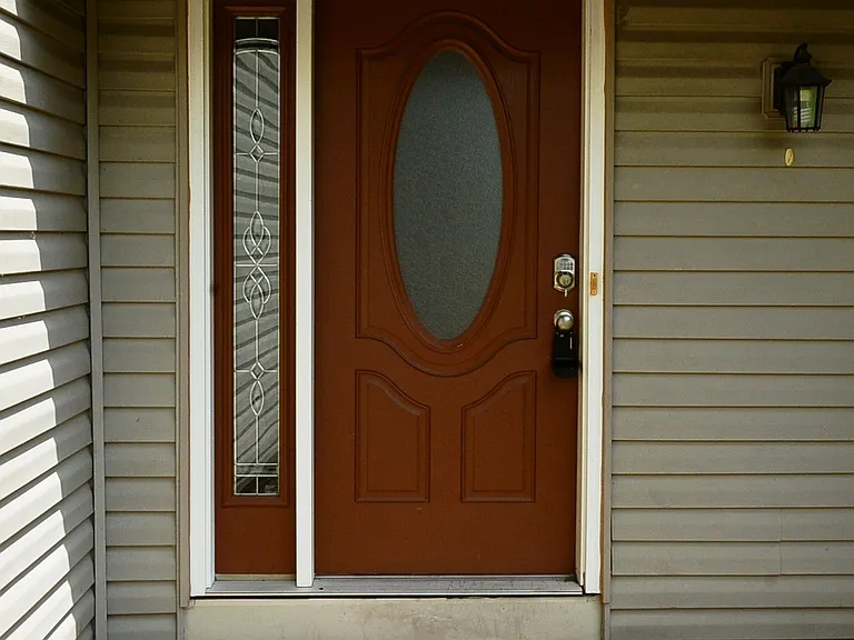 1548 Beachview Dr — Photo 3