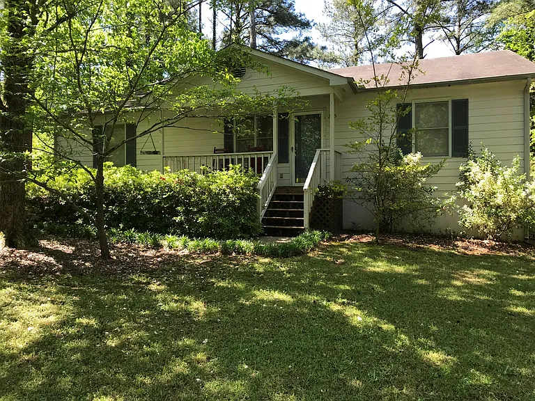 285 Fairlane Dr — Photo 24