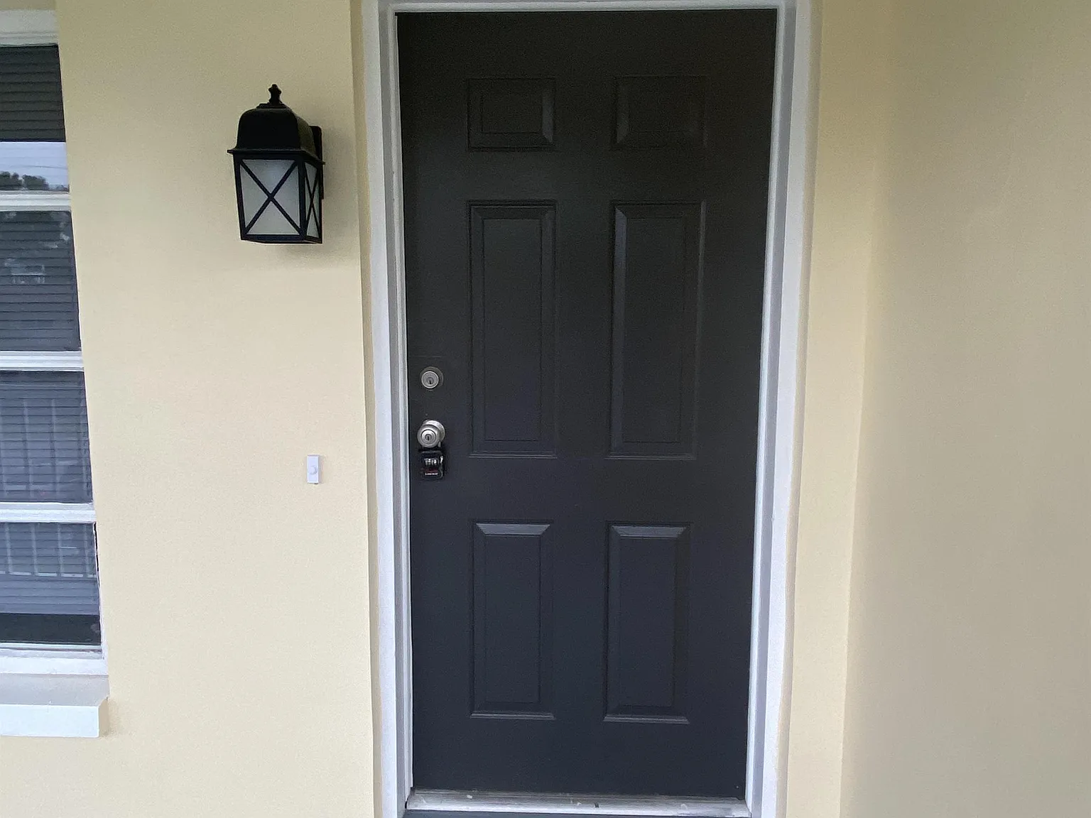 Lembo 713 - 4 — Photo 2