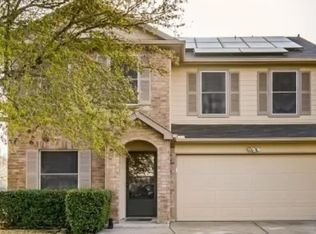 9234 Hanover Cv, Converse, TX 78109