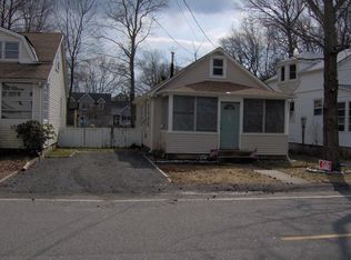 442 E Long Branch Ave, Ocean Gate, NJ 08740