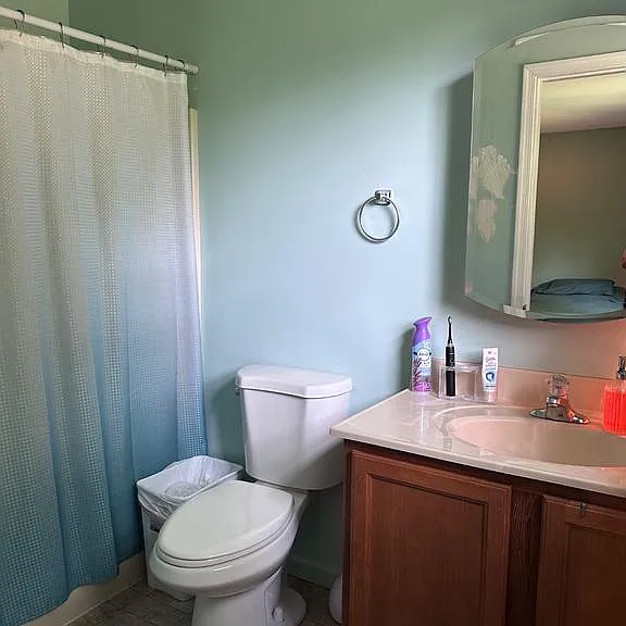 949 Gershal Ave — Photo 5