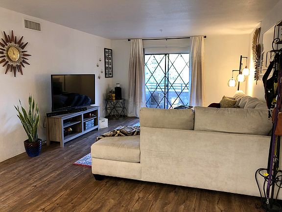 5th image of 7777 E Main St Unit 231