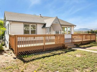 3508 W Eisenhower Blvd, Loveland, CO 80537