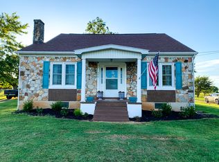 540 Worsham Ln, Monticello, KY 42633