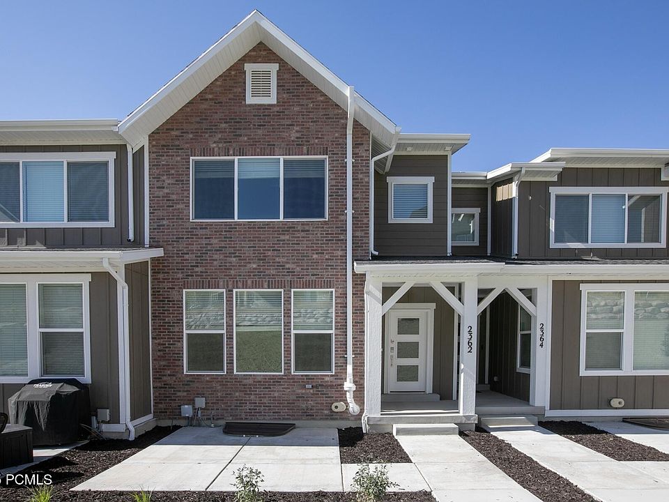 1st image of 2362 Wildwood Ln